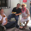 img_3897_2625492848_o.jpg